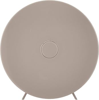 Amazon.co.jp: TWEMCO(トゥエンコ) 置き時計 パタパタクロック